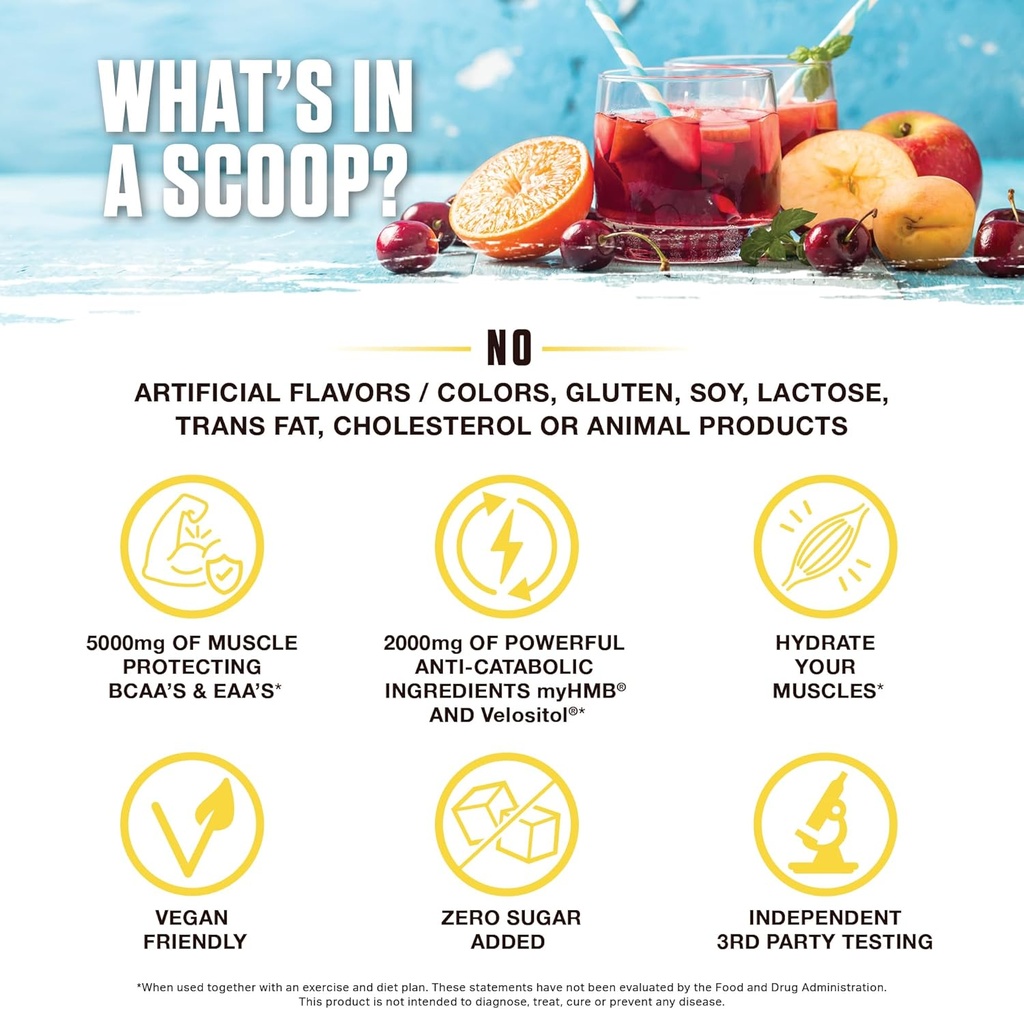 ambrosia-hydroglyph-intraworkout-formula-6.jpg