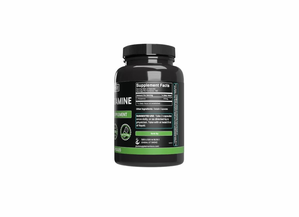 pure-original-ingredients-l-glutamine-36-2.jpg
