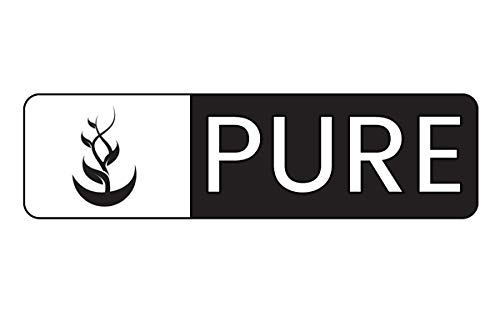 pure-original-ingredients-l-glutamine-36-4.jpg