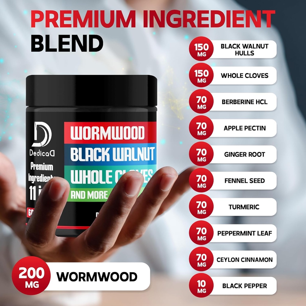 wormwood-capsules-supplement---extracted-2.jpg