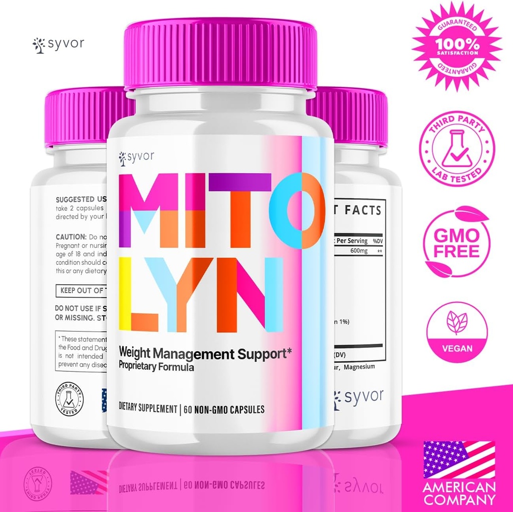 2-pack-mitolyn-capsules-mitolyn-advanced-2.jpg