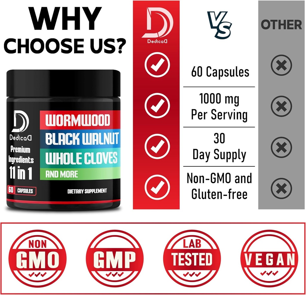 wormwood-capsules-supplement---extracted-4.jpg