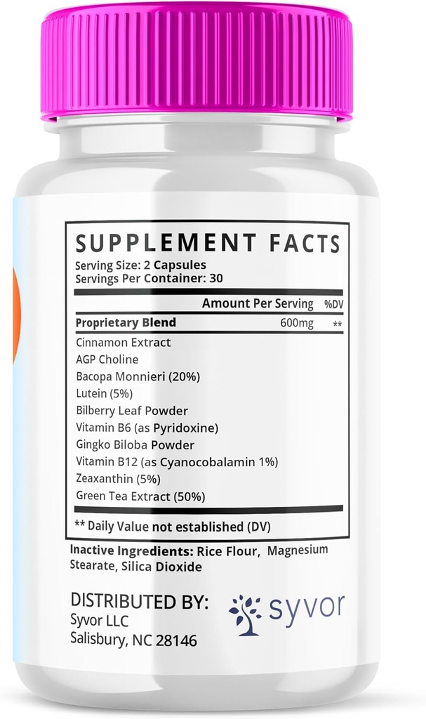 2-pack-mitolyn-capsules-mitolyn-advanced-4.jpg