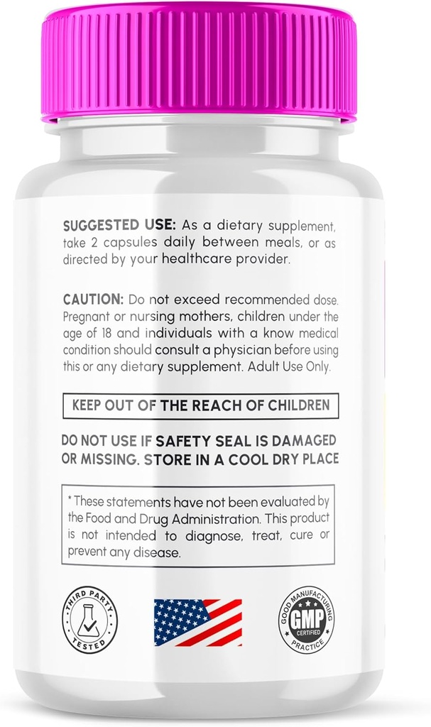2-pack-mitolyn-capsules-mitolyn-advanced-5.jpg