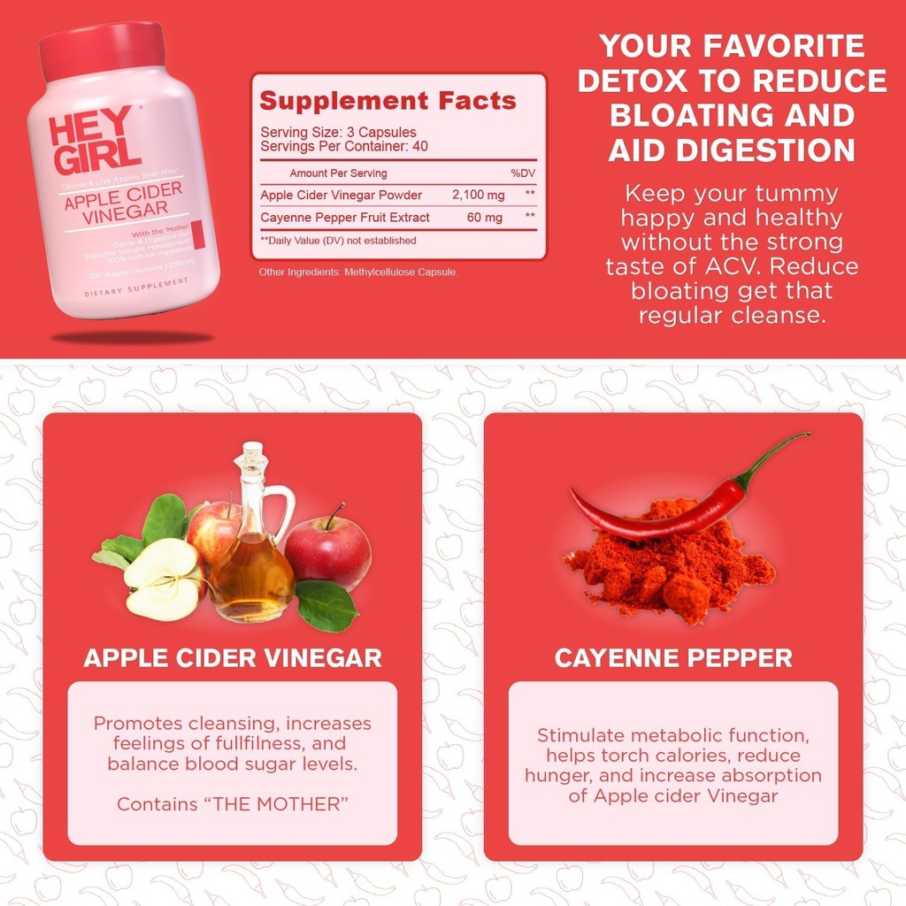 apple-cider-vinegar-capsules-with-the-mo-3.jpg