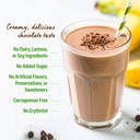 orgain-organic-vegan-protein-powder-crea-5.jpg