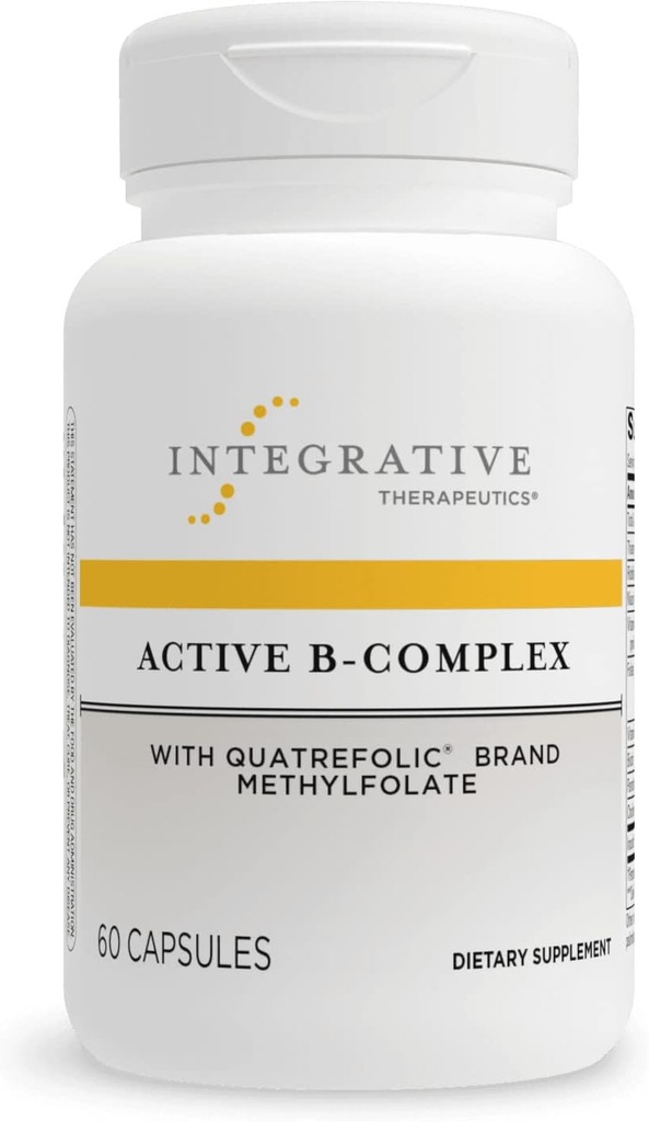 integrative-therapeutics-bundle-with-act-2.jpg