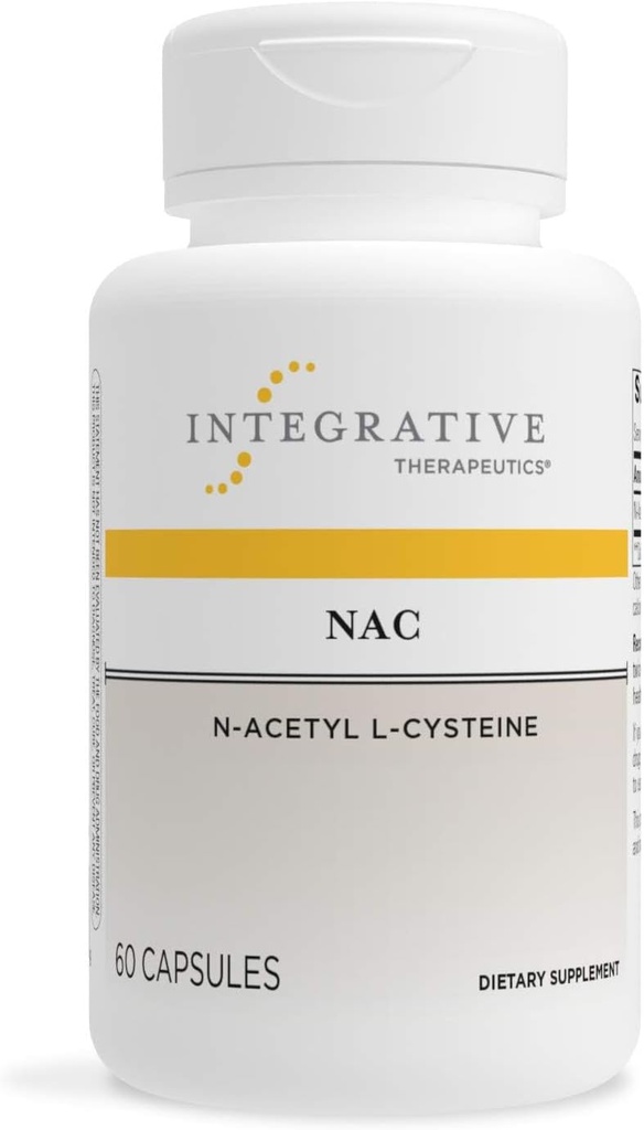 integrative-therapeutics-bundle-with-act-3.jpg