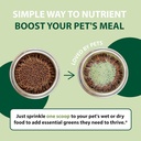 macrolife-naturals-macropets-greens-supe-3.jpg