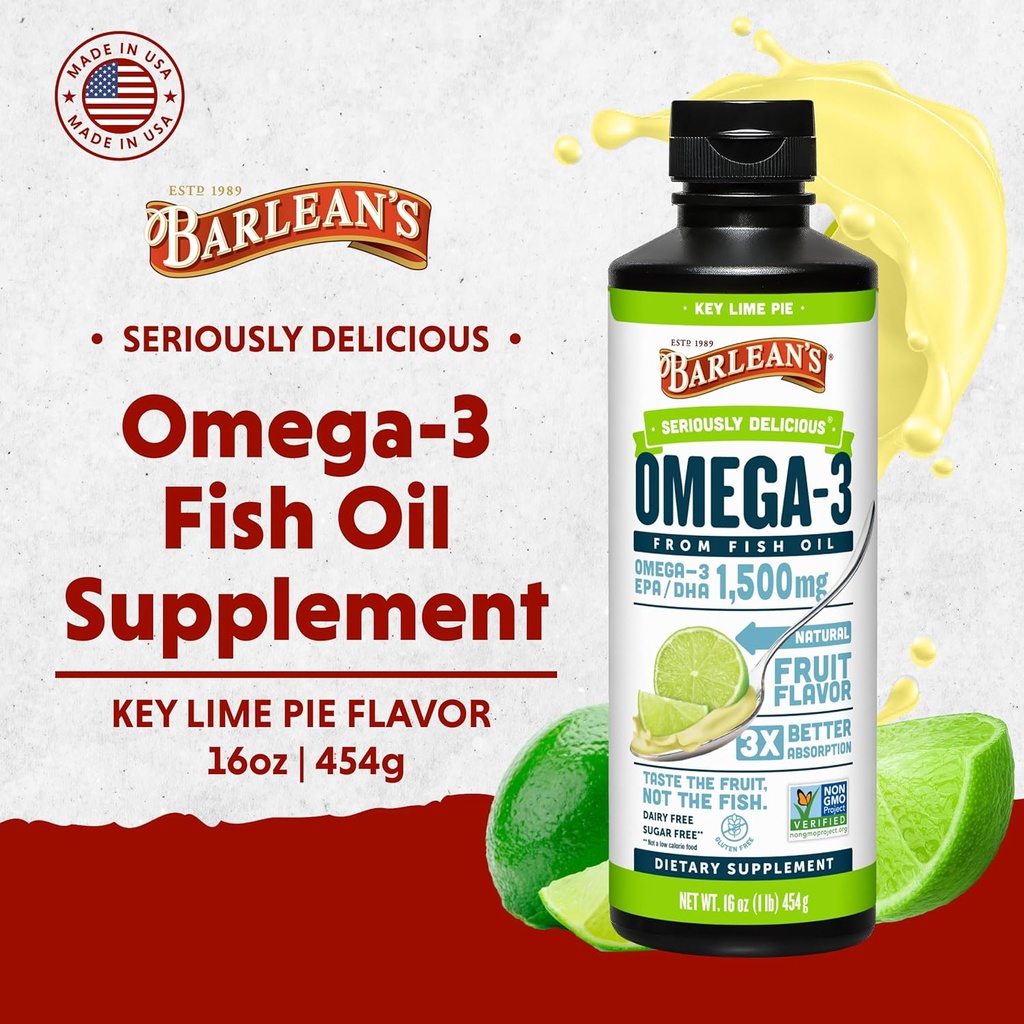 barleans-organic-oils-seriously-deliciou-3.jpg
