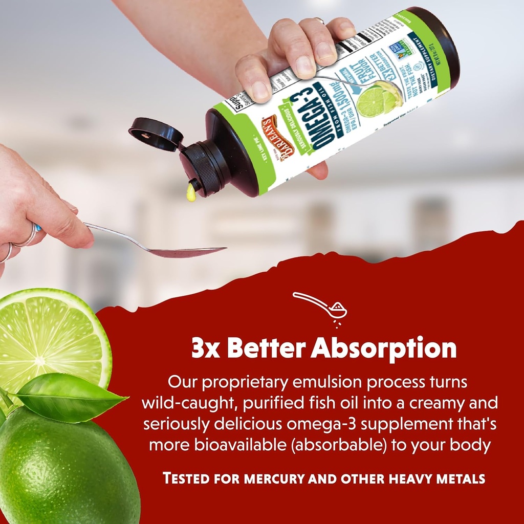 barleans-organic-oils-seriously-deliciou-5.jpg