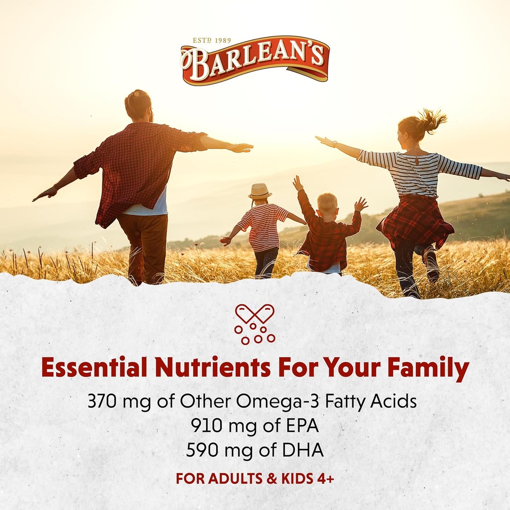 barleans-organic-oils-seriously-deliciou-6.jpg