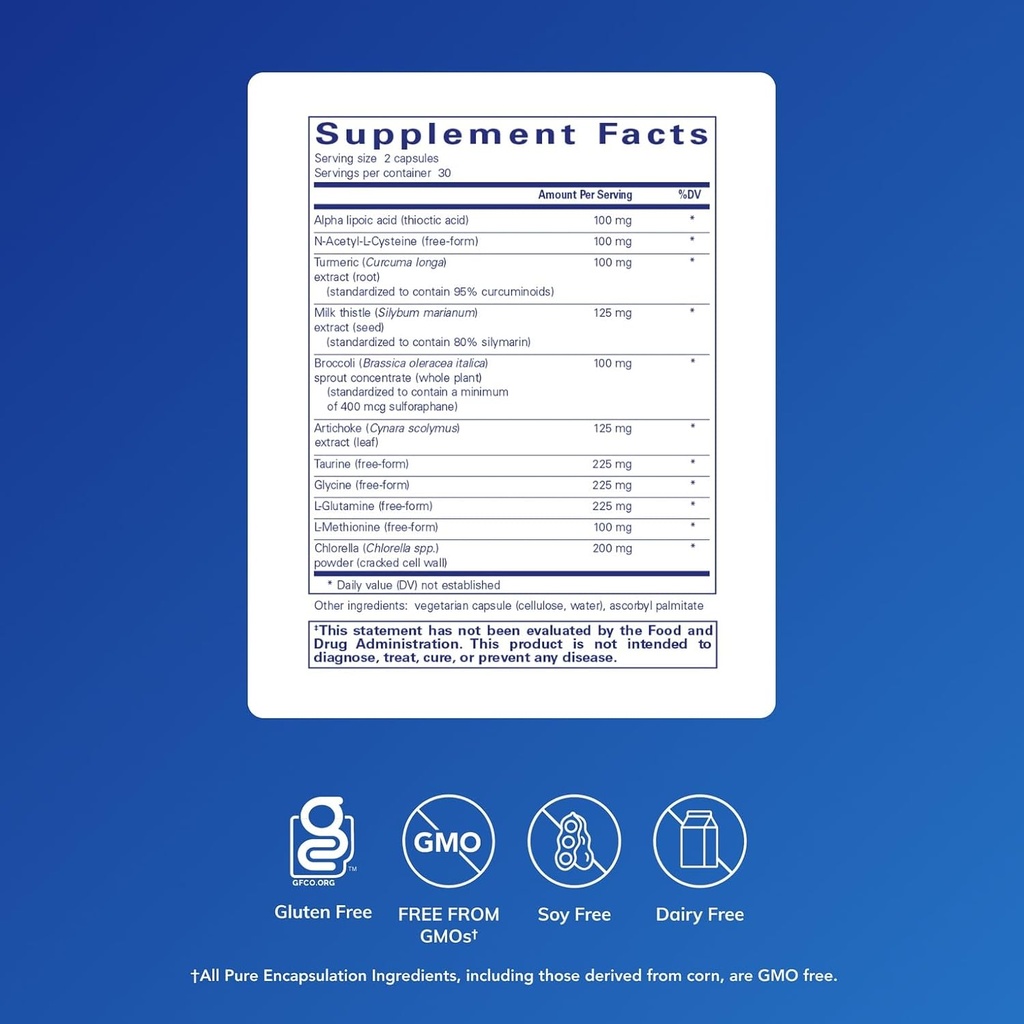 pure-encapsulations-liver-gi-detox---liv-2.jpg