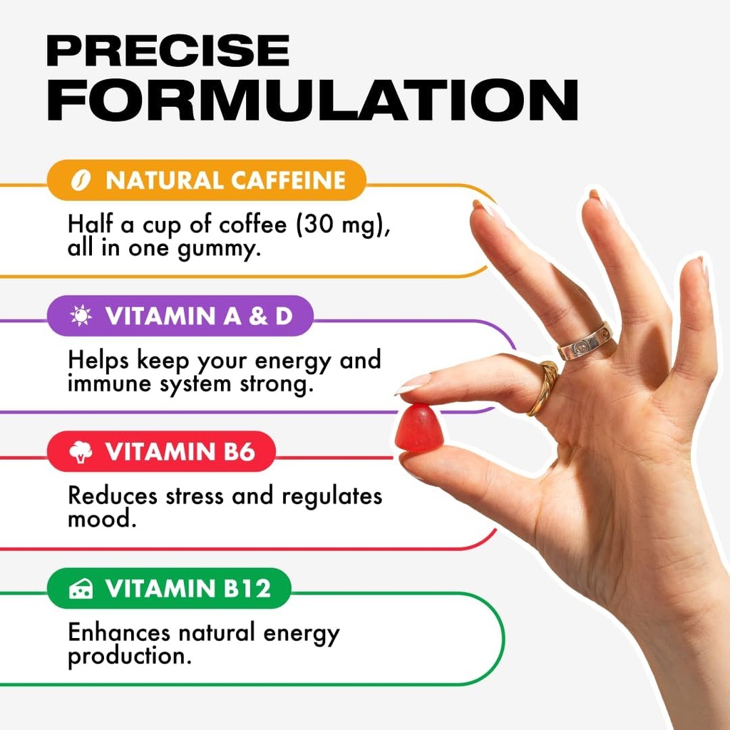 energy-bytes-caffeine-gummies-instant-en-3.jpg