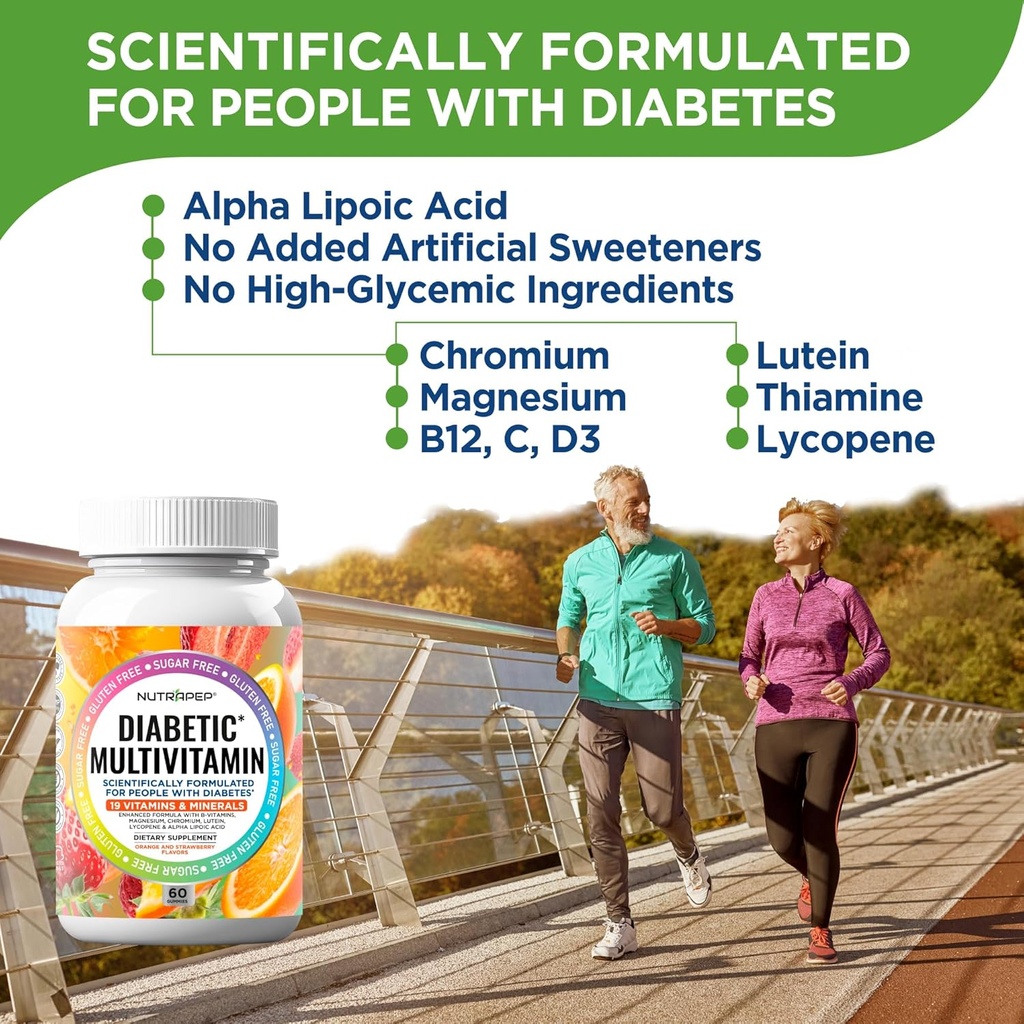 premium-multivitamin-chewable-gummies-fo-2.jpg