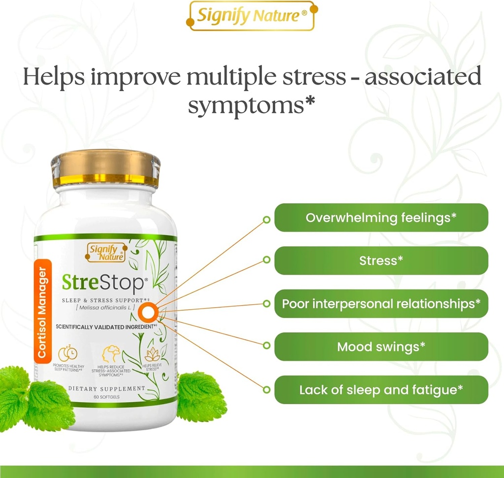 signify-nature-strestop-cortisol-manager-5.jpg