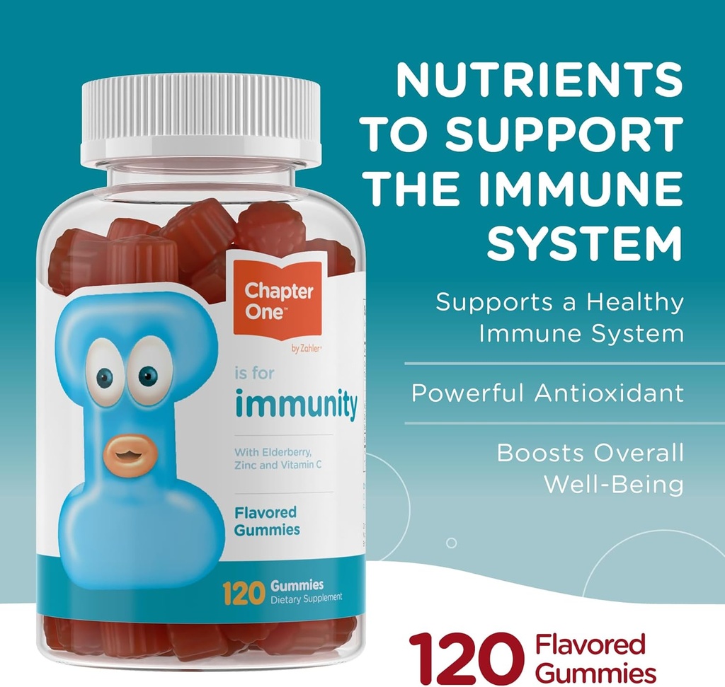 zahler---chapter-one-immune-support-gumm-2.jpg