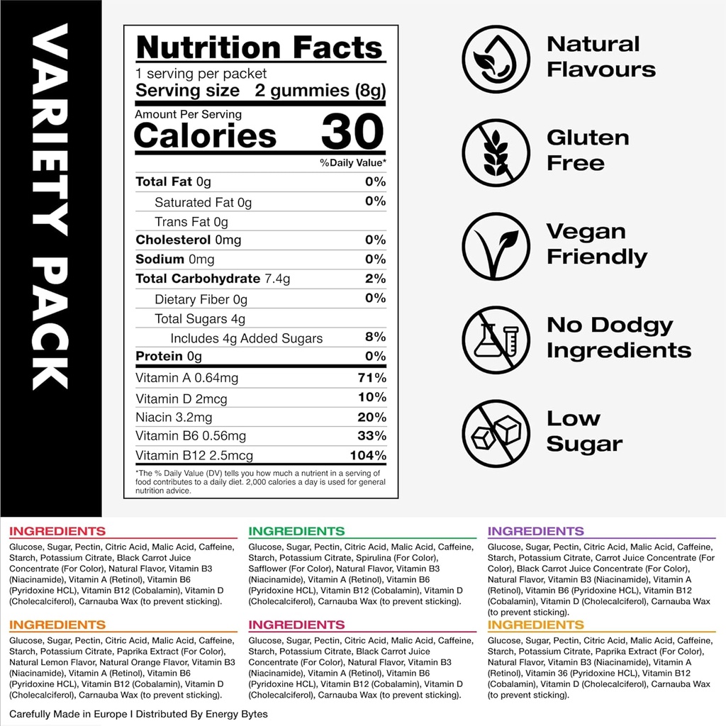 energy-bytes-caffeine-gummies-instant-en-6.jpg