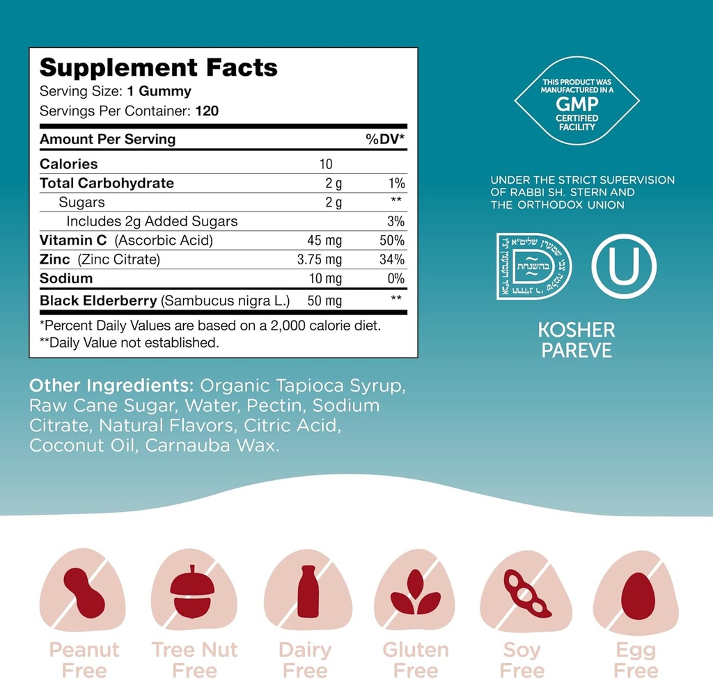 zahler---chapter-one-immune-support-gumm-5.jpg