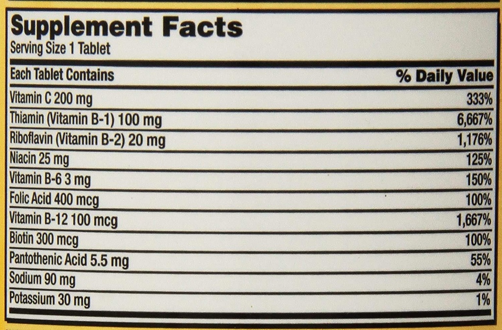 kirkland-signature-one-per-day-super-b-c-3.jpg