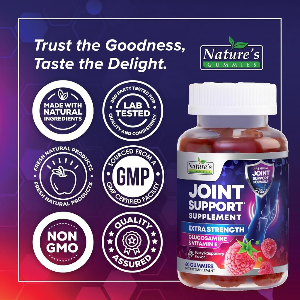 joint-support-supplement---extra-strengt-4.jpg