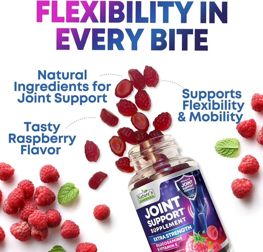 joint-support-supplement---extra-strengt-6.jpg