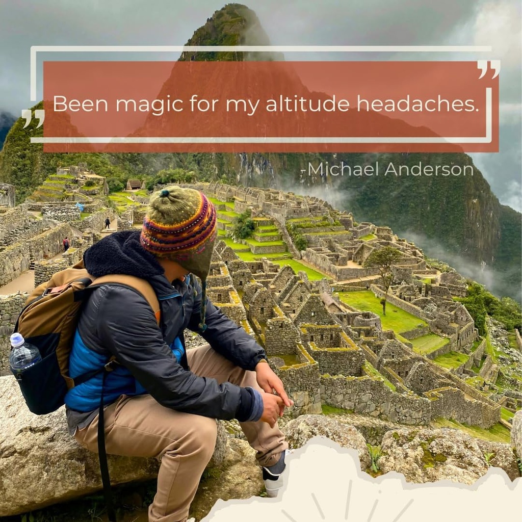 altitude-sickness-prevention-anti-altitu-5.jpg