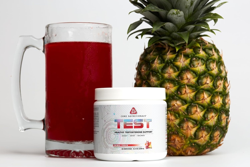 core-nutritionals-test-vitality-testoste-2.jpg