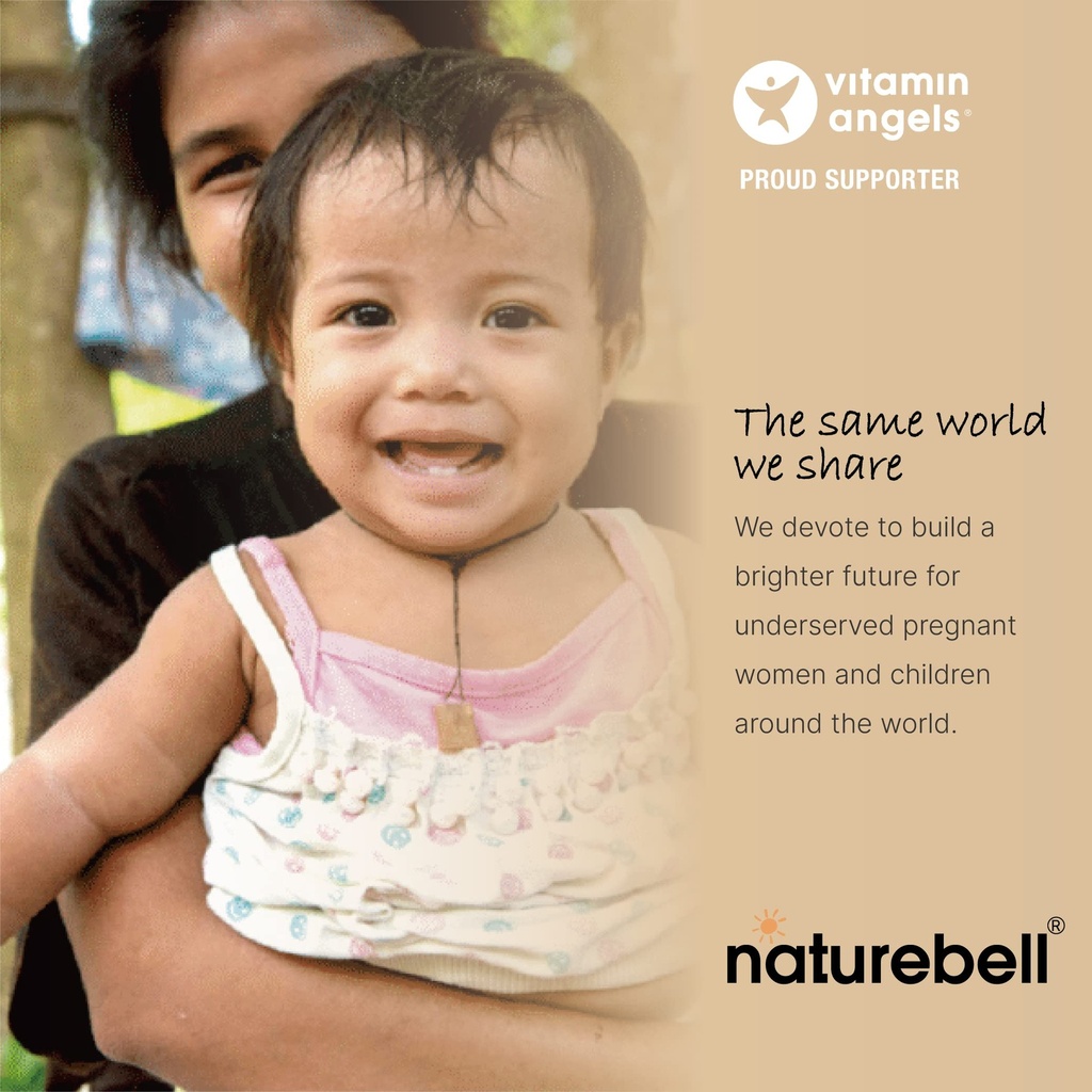 naturebell-pure-moringa-capsules-2-pack--5.jpg