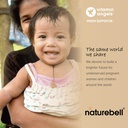naturebell-pure-moringa-capsules-2-pack--5.jpg