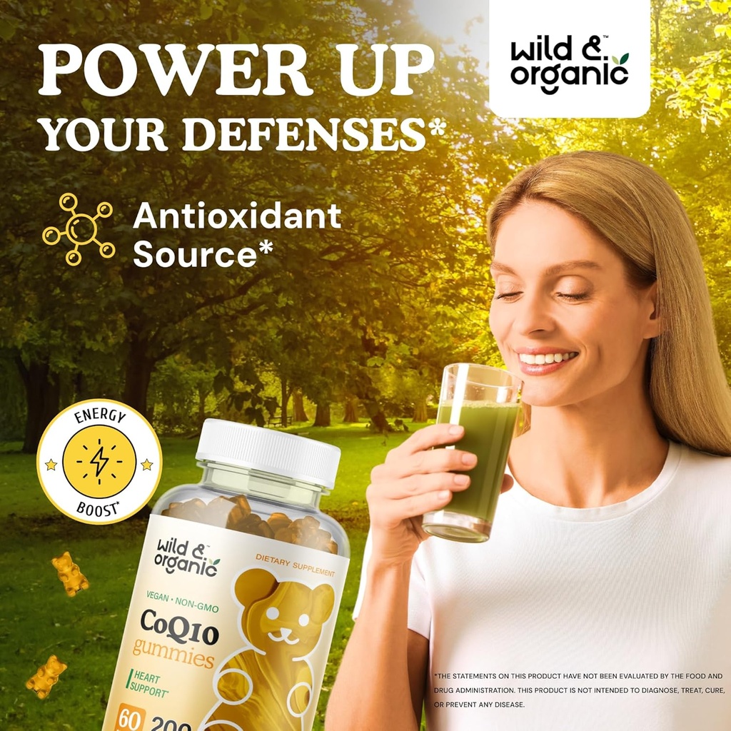 wild-organic-coq10-gummies---vegan-coq10-2.jpg