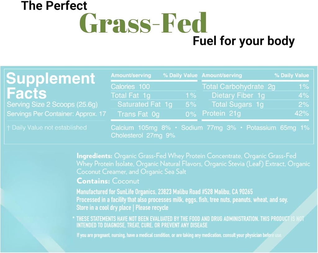 sunlife-organics-grass-fed-whey-protein--2.jpg