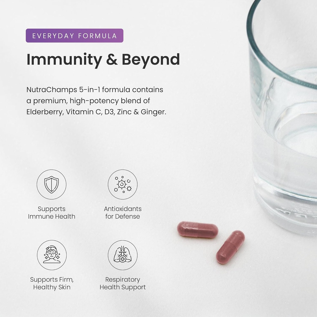 nutrachamps-elderberry-with-vitamin-c-an-2.jpg