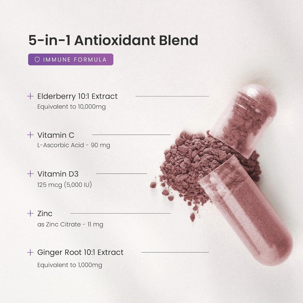 nutrachamps-elderberry-with-vitamin-c-an-3.jpg