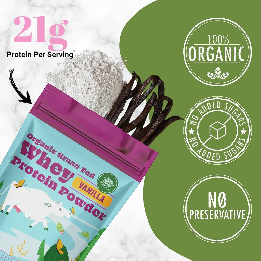 sunlife-organics-grass-fed-whey-protein--3.jpg