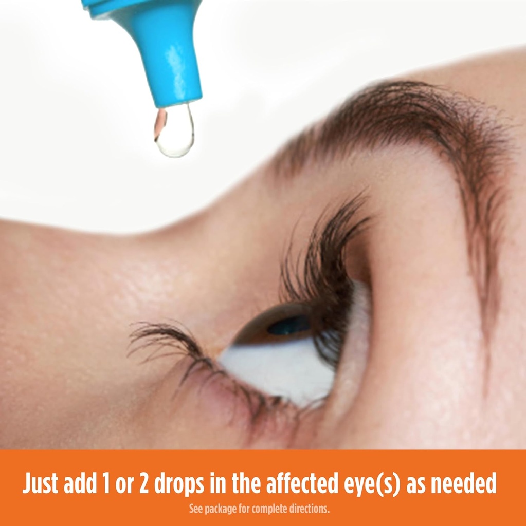blink-eye-drops-for-dry-eyes-triple-care-6.jpg