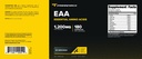 primaforce-eaa-capsules-1200mg-180-capsu-5.jpg