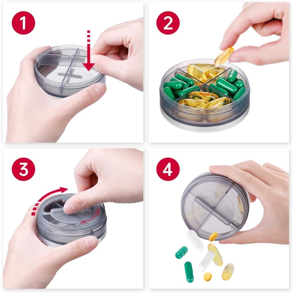 2-layers-pill-case-kigi-daily-pill-organ-3.jpg