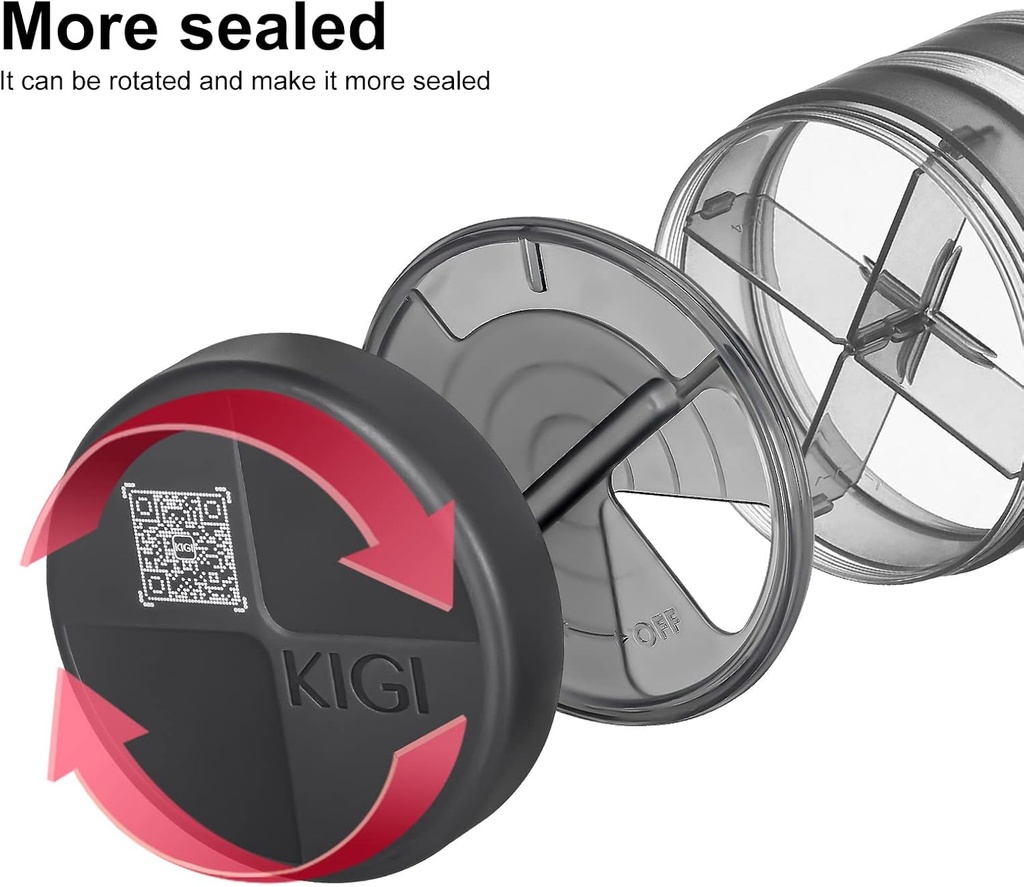 2-layers-pill-case-kigi-daily-pill-organ-4.jpg