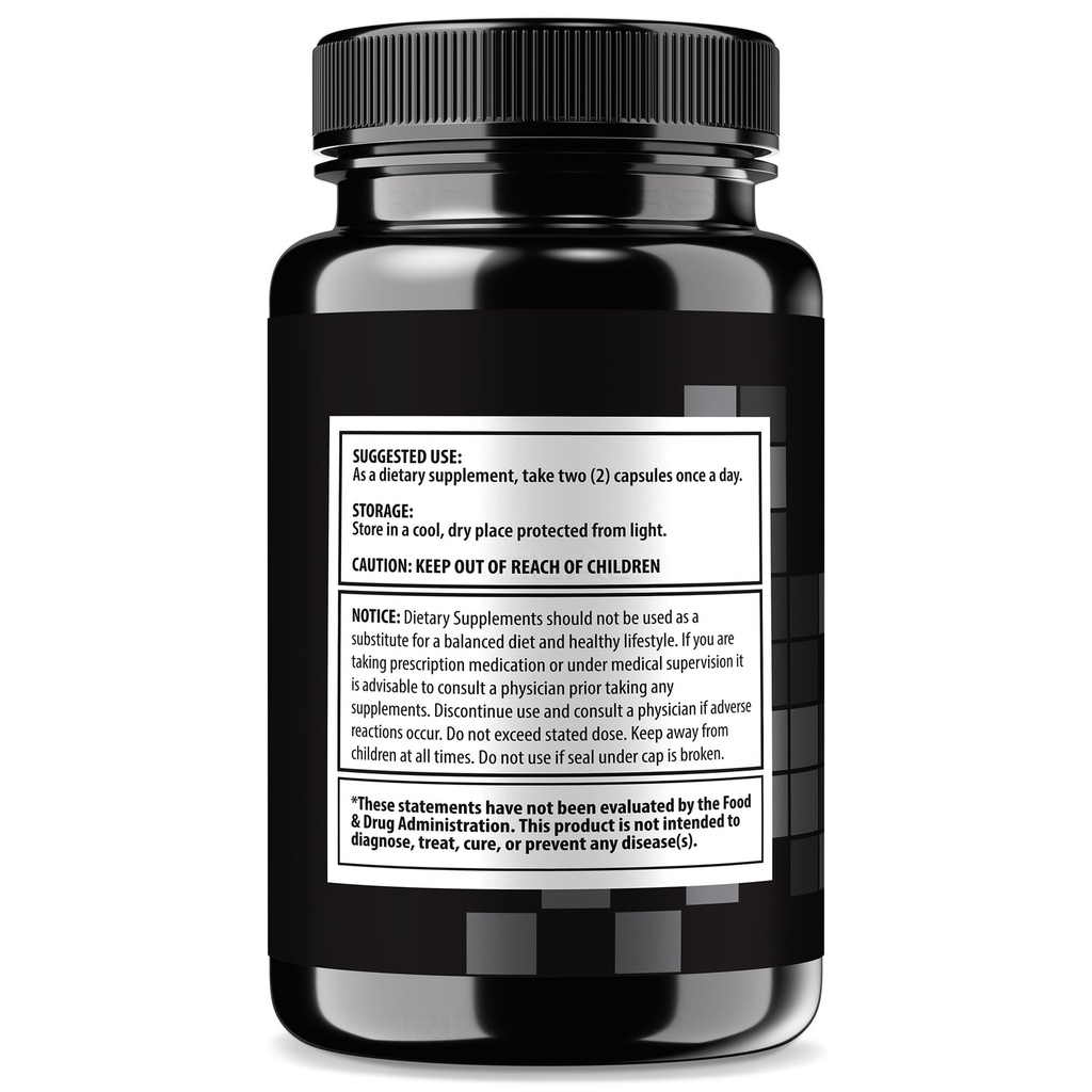 male-extra-capsules-performance-suppleme-2.jpg