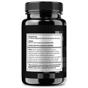 male-extra-capsules-performance-suppleme-2.jpg