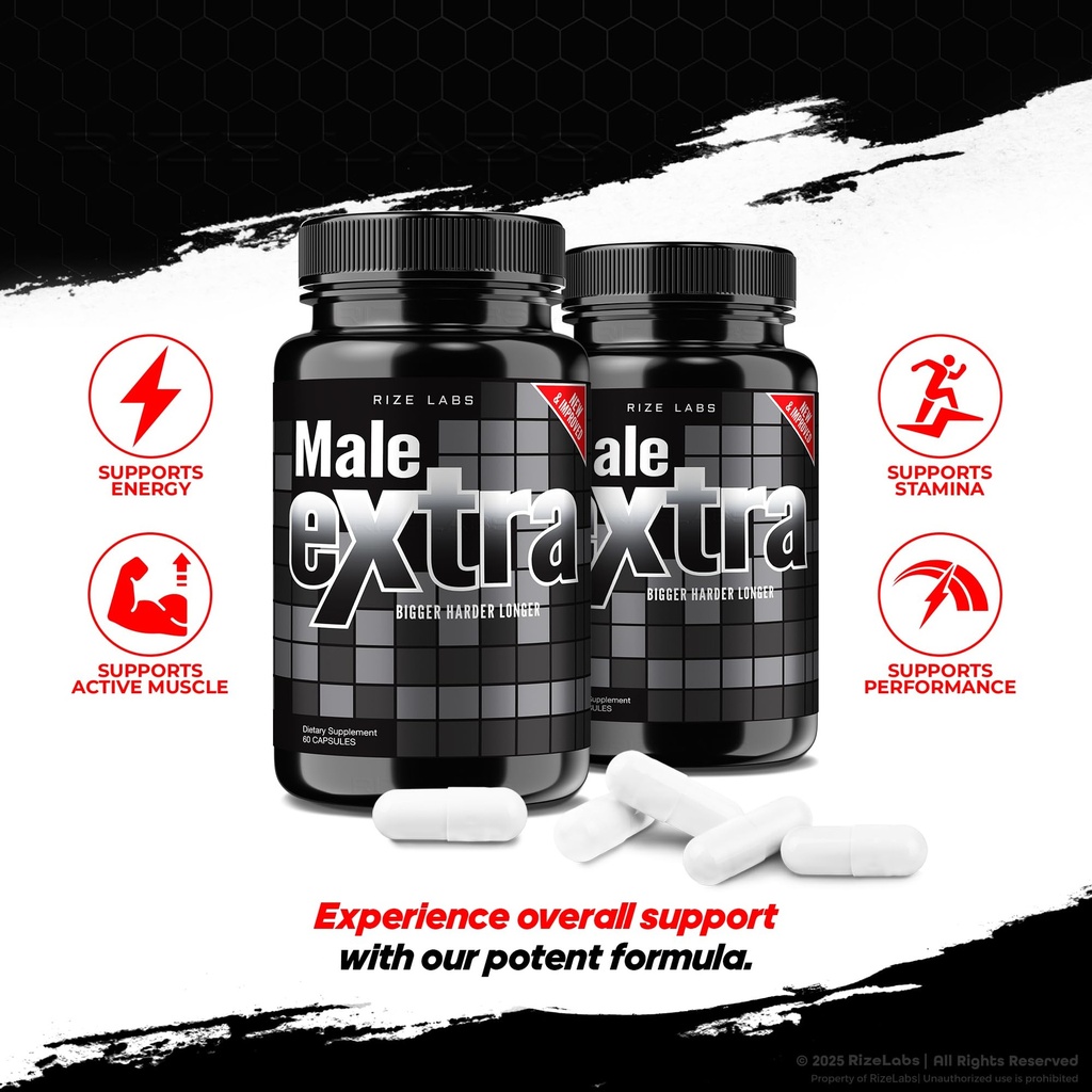 male-extra-capsules-performance-suppleme-6.jpg