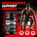 male-extra-capsules-performance-suppleme-3.jpg