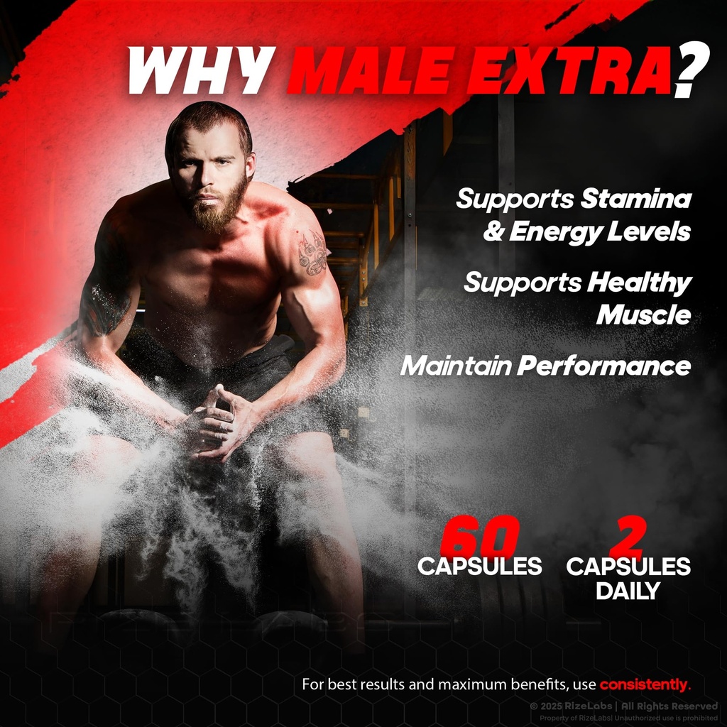 male-extra-capsules-performance-suppleme-4.jpg