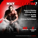 male-extra-capsules-performance-suppleme-4.jpg