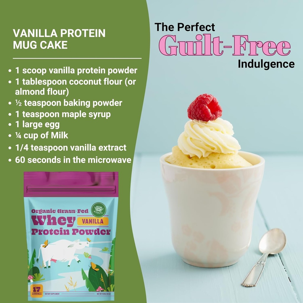 sunlife-organics-grass-fed-whey-protein--6.jpg
