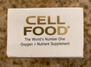 cellfood-oxygen-boost---1-fl-oz-10-pack--6.jpg
