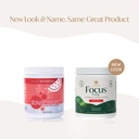 pure-focus-energy-tub-drink-mix-natural--2.jpg