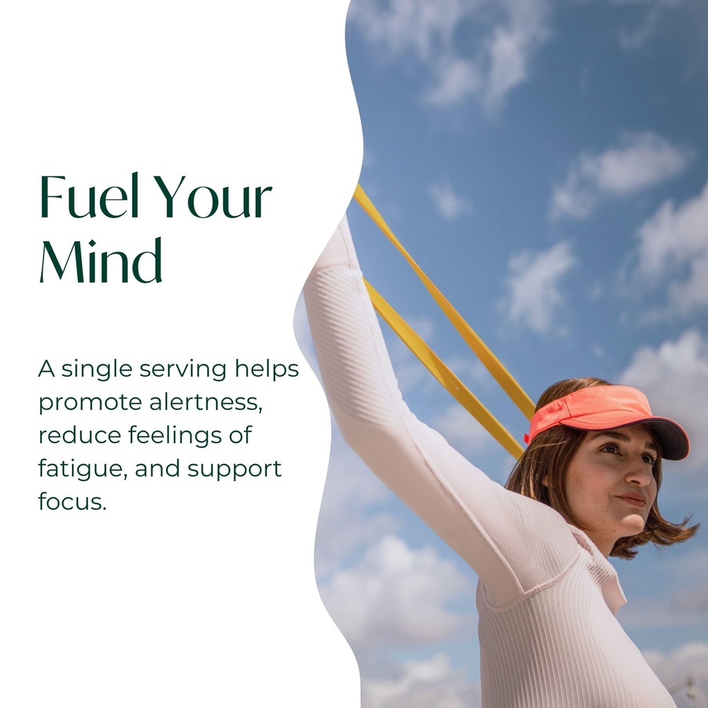 pure-focus-energy-tub-drink-mix-natural--5.jpg