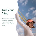 pure-focus-energy-tub-drink-mix-natural--5.jpg